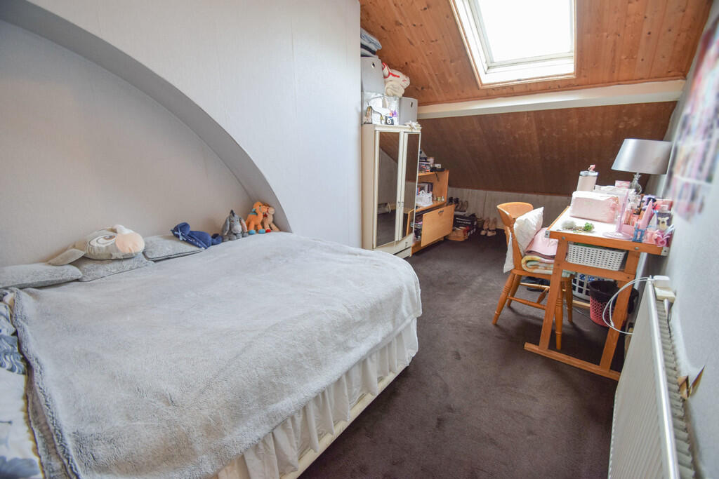 Additional image 11 of Wellington Crescent, Shipley