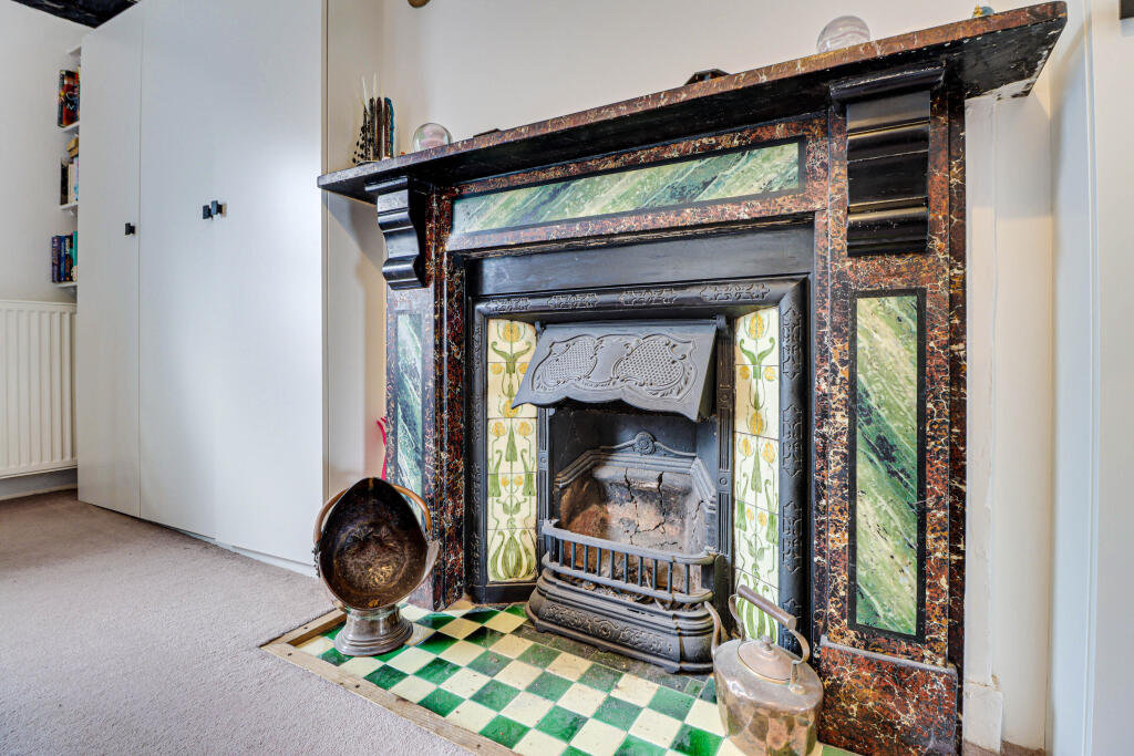 Additional image 13 of High Street, Redbourn, AL3 7LW