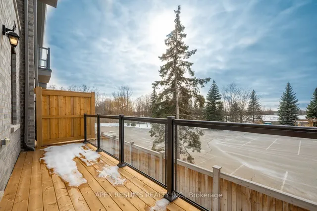 Additional image 5 of 12 Folcroft St