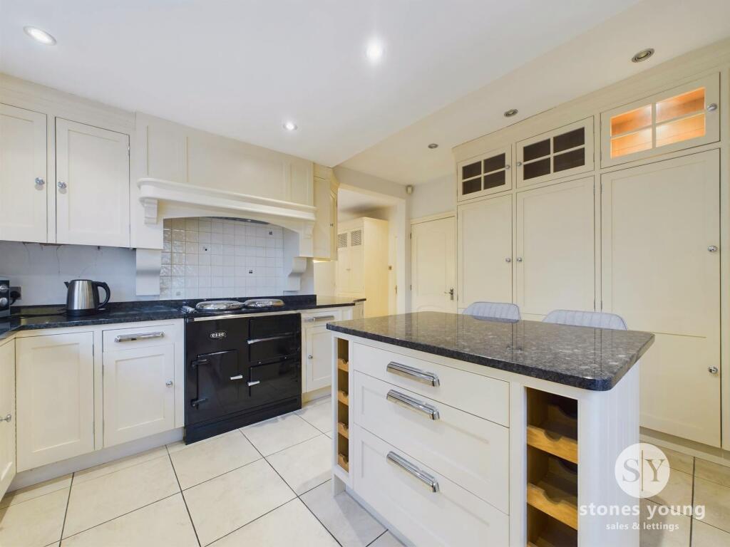 Additional image 4 of Pleasington Lane, Pleasington, BB2