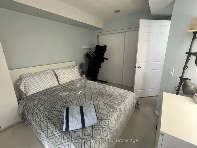 Additional image 16 of 153 Beecroft Rd Unit 2712