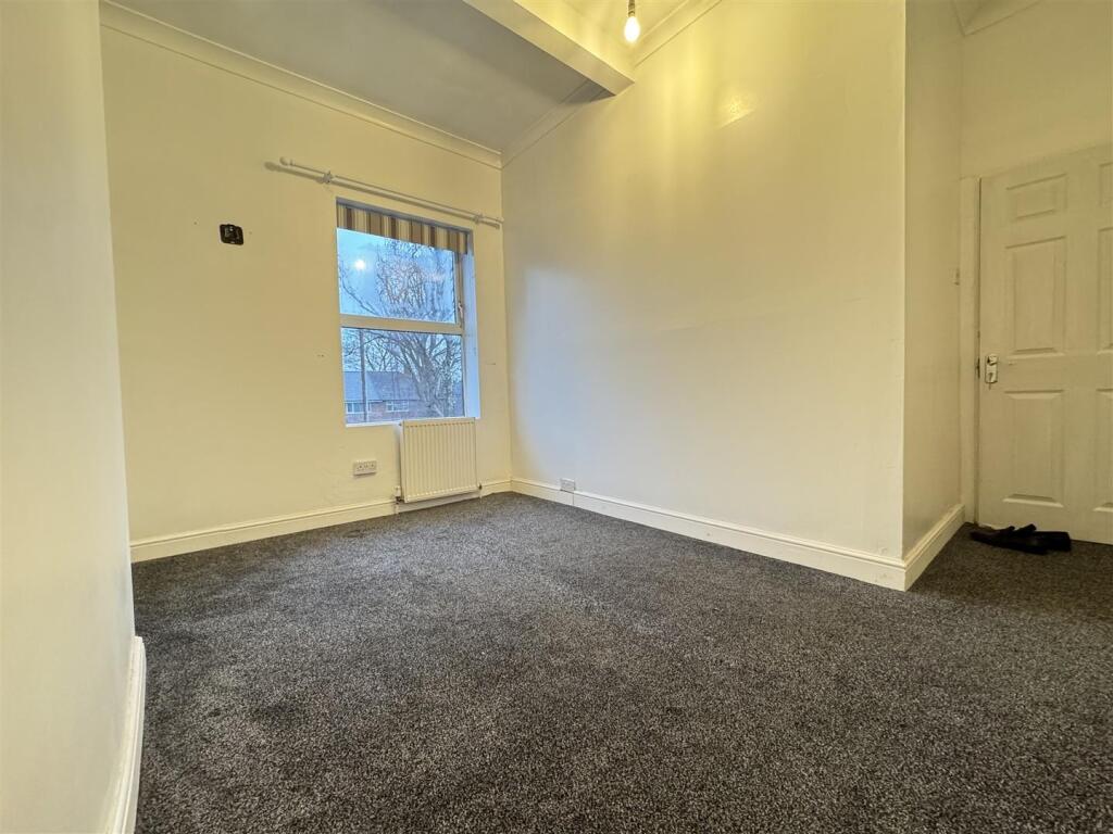 Additional image 22 of Hamstead Road, Great Barr, Birmingham