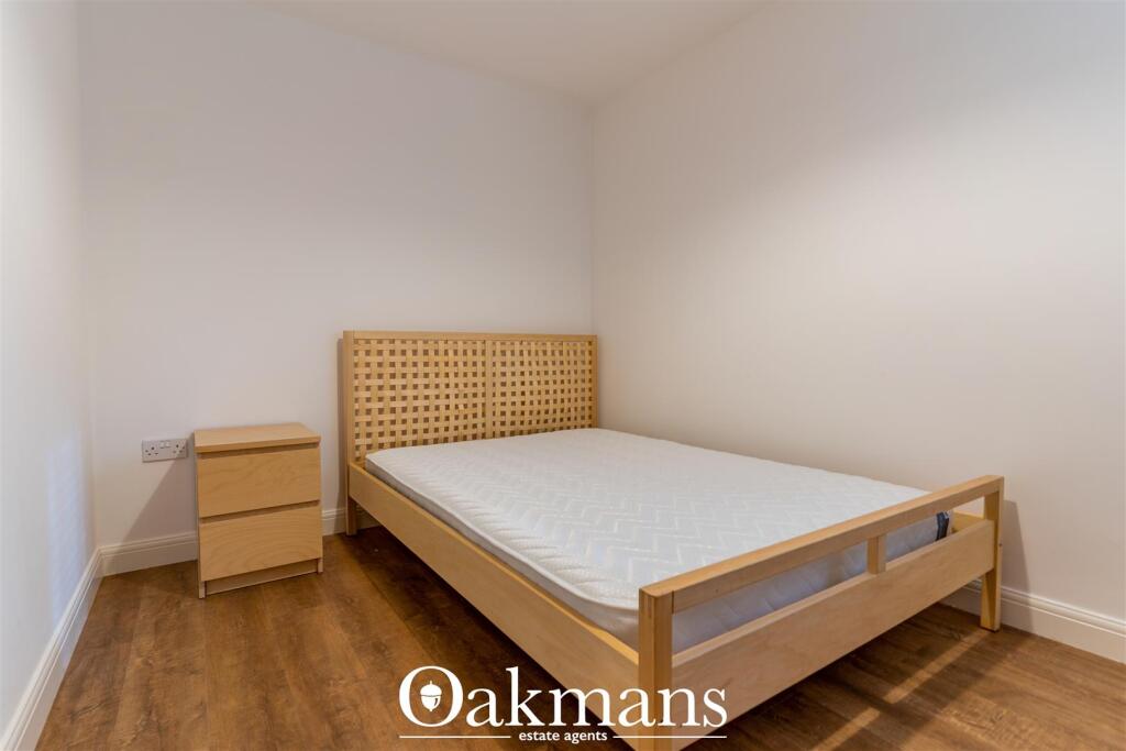 Additional image 5 of Bournbrook Court, Bristol Road, Birmingham