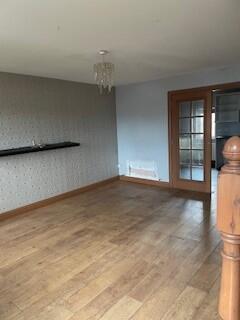 Additional image 16 of 1 Mountforde Road, Belfast BT5 4GJ