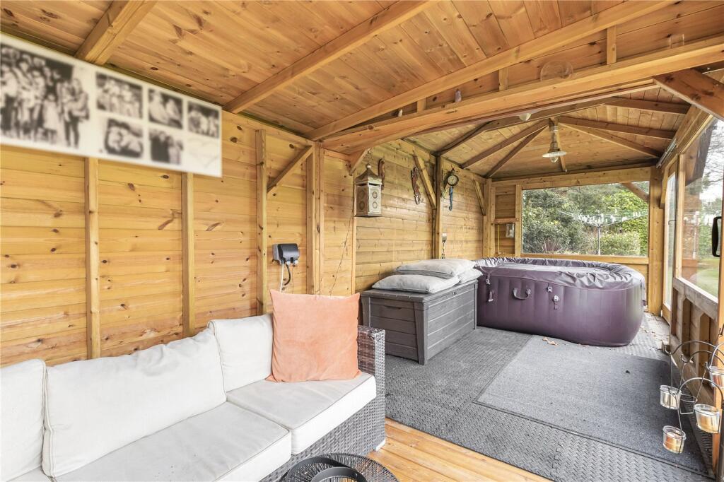 Additional image 12 of Ravensbury Road, Orpington, BR5