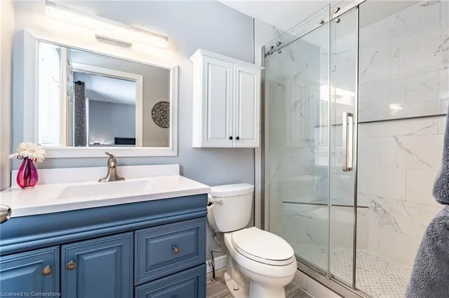 Additional image 19 of 11 Summit Dr