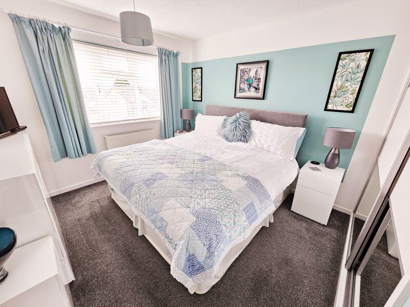 Additional image 11 of Byron Avenue, Birmingham