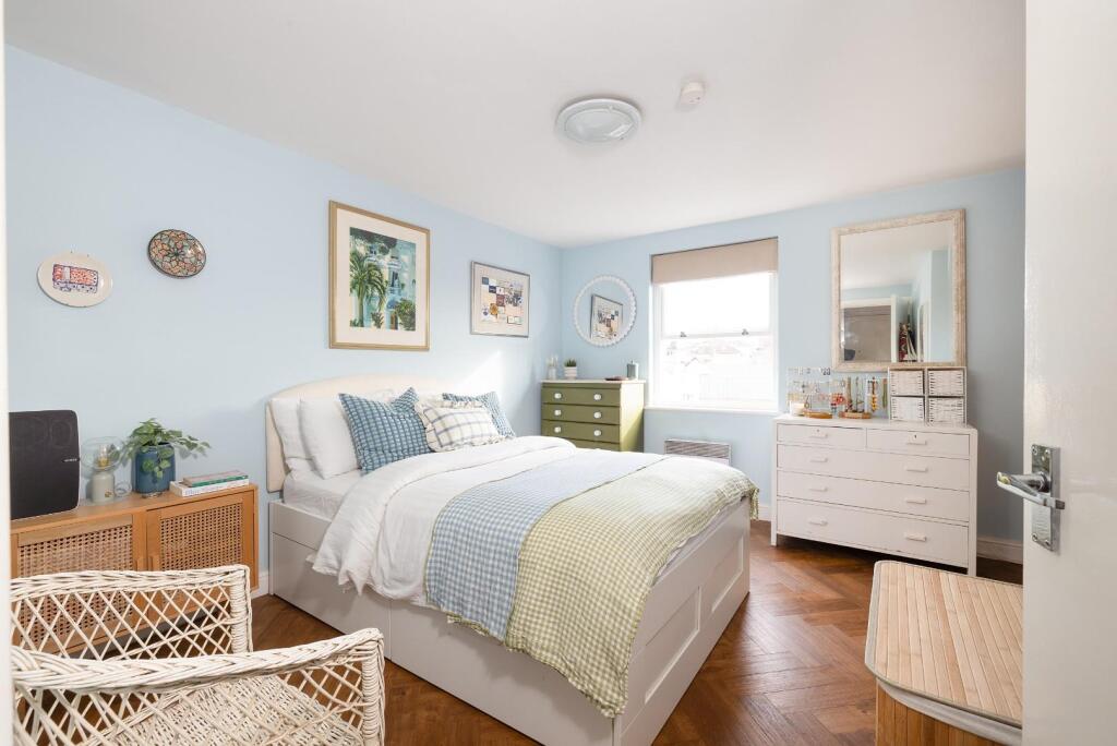 Additional image 12 of Claremont Road, Bishopston