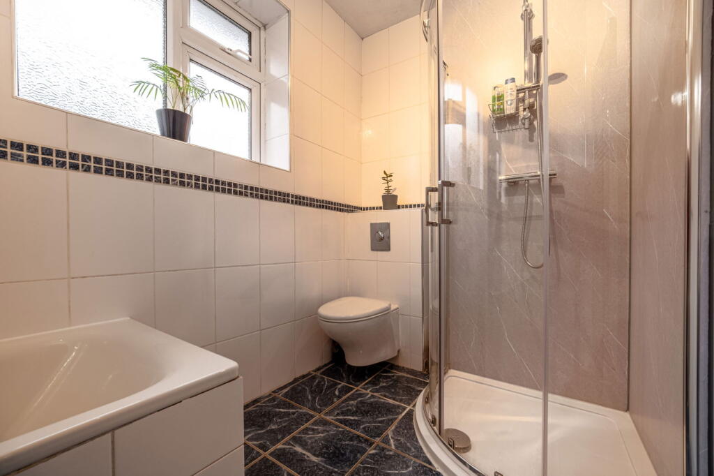 Additional image 21 of Carnwath Road, Sutton Coldfield, B73 6JP