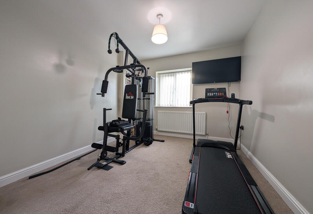 Additional image 7 of Moor Croft, Eldwick,  Bingley