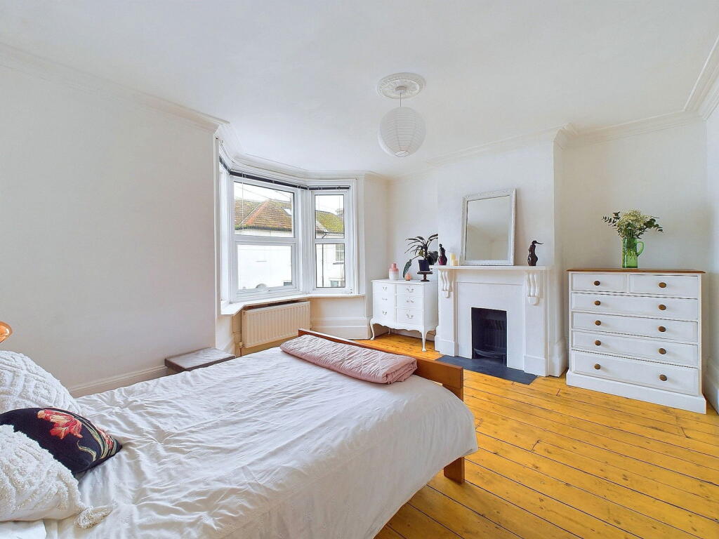 Additional image 11 of Hertford Road, Worthing BN11 1HX