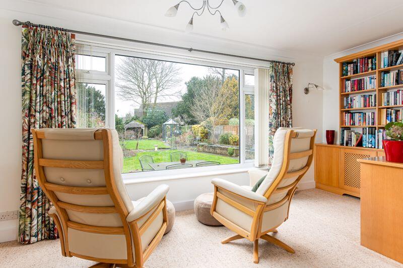 Additional image 3 of Cranwells Park, Bath