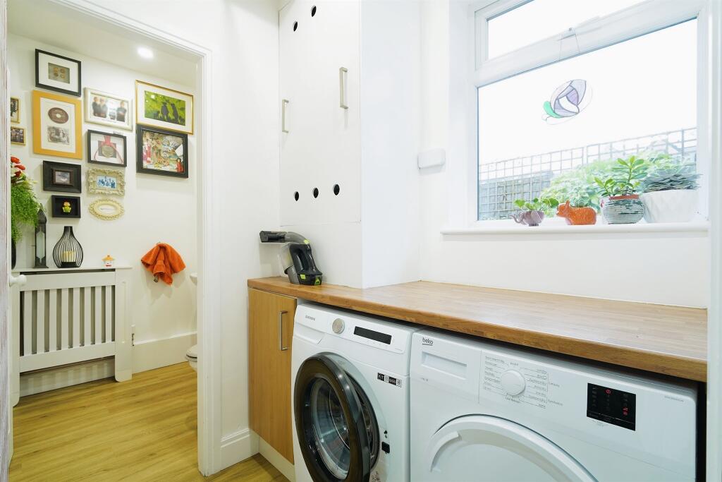 Additional image 19 of Malvern Road, Acocks Green, Birmingham