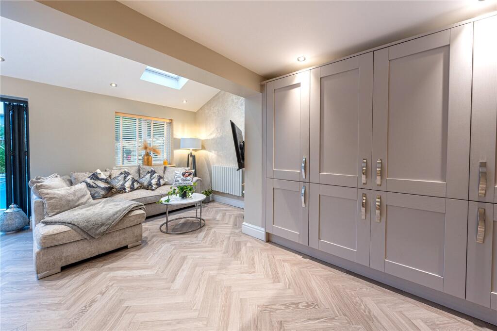 Additional image 8 of Sheepcote Lane, Tamworth, Staffordshire, B77