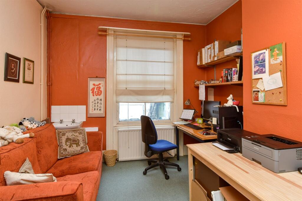 Additional image 6 of Preston Road, Brighton, East Sussex