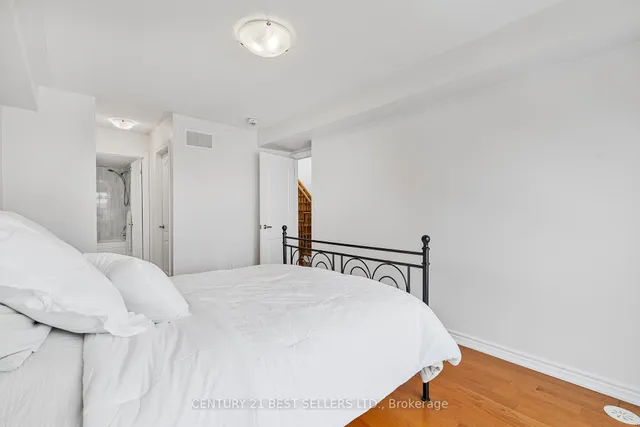 Additional image 23 of 3048 Postridge Dr