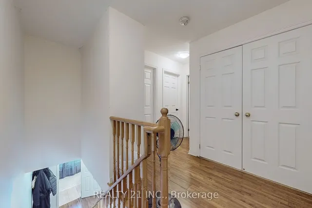 Additional image 17 of 51 Goulden Cres