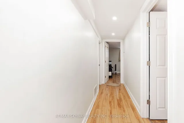 Additional image 36 of 98 Jessie St