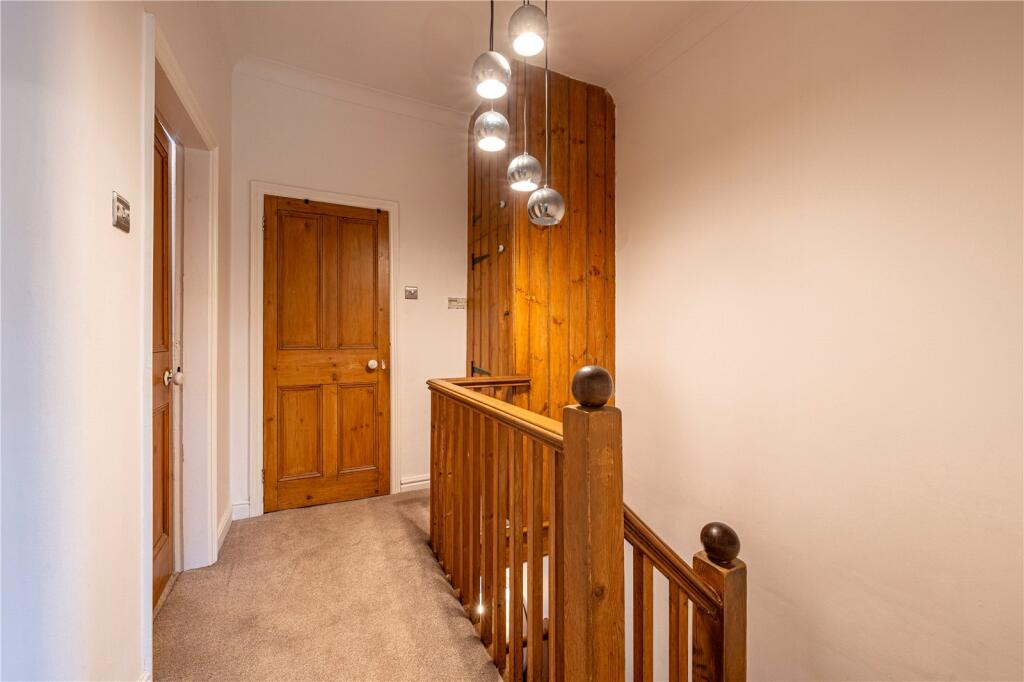 Additional image 18 of Tamworth Road, Sutton Coldfield, West Midlands, B75