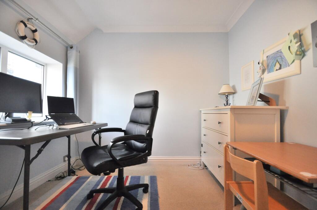 Additional image 5 of Hayes Wood Avenue, Hayes. Bromley, Kent, BR2