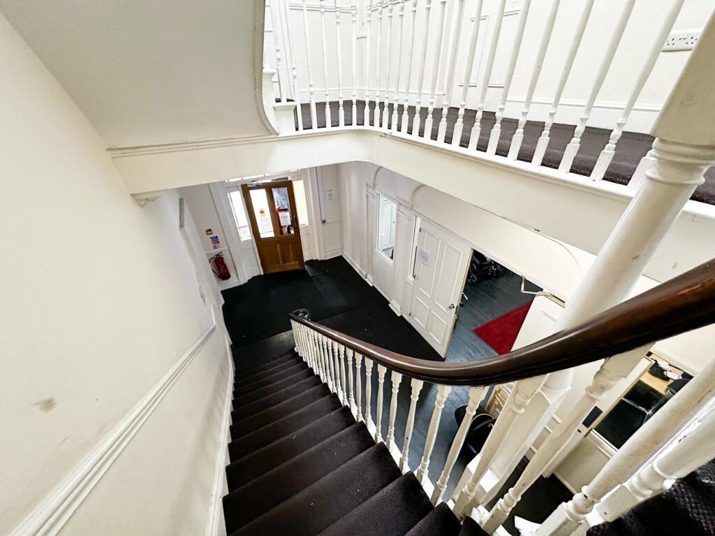 Additional image 16 of Hagley Road, 29 Bed Hotel -12% Net Yield , Edgbaston, Birmingham, B16