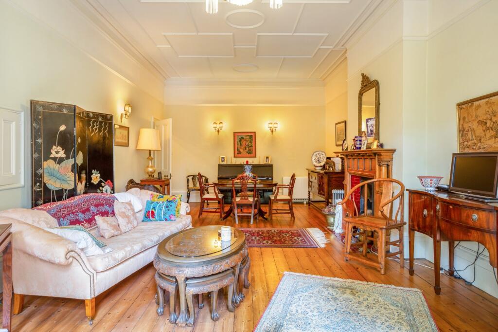 Additional image 23 of Third Avenue, HOVE, BN3