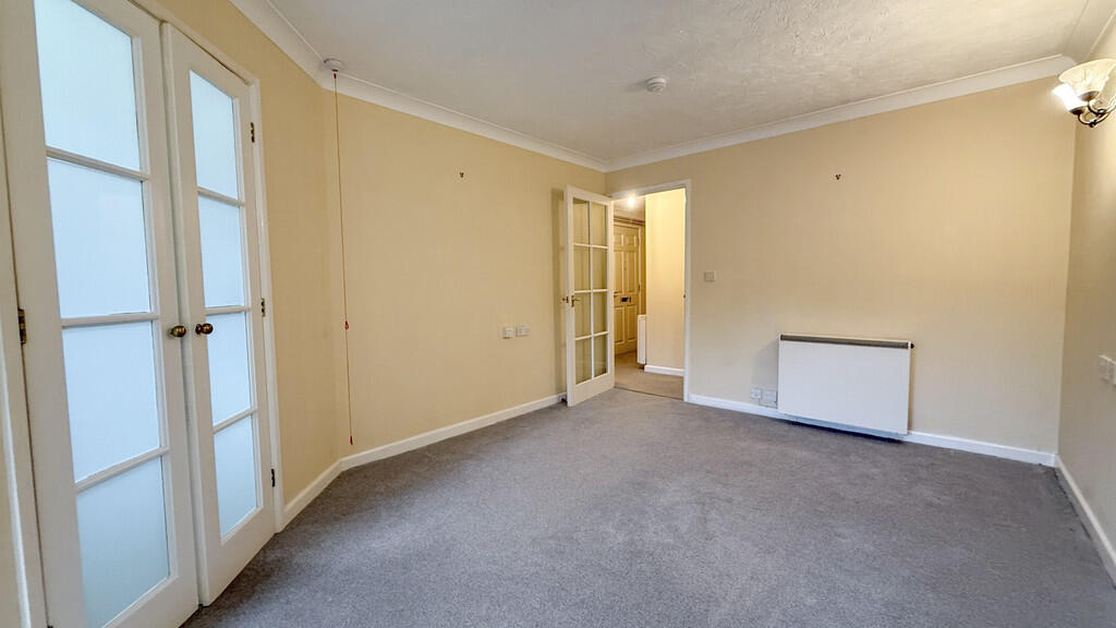 Additional image 3 of Station Road, Warminster