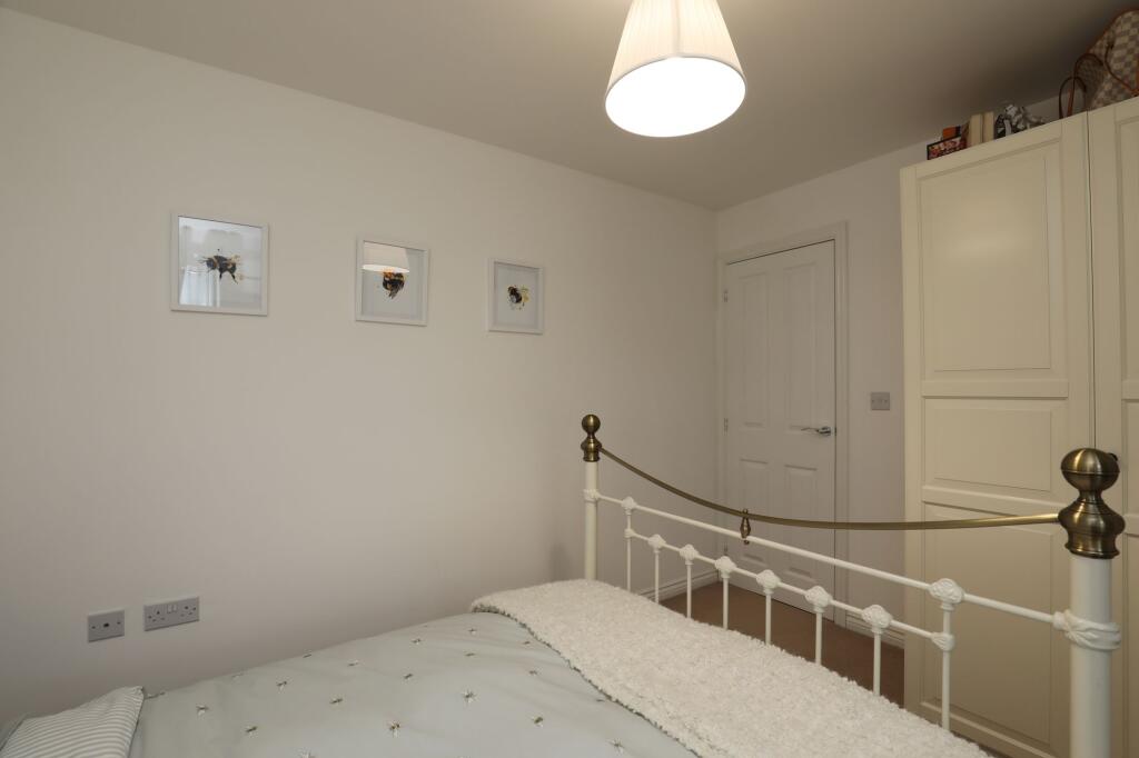 Additional image 20 of Lon Yr Helyg, Coity, Bridgend, Bridgend County, CF35