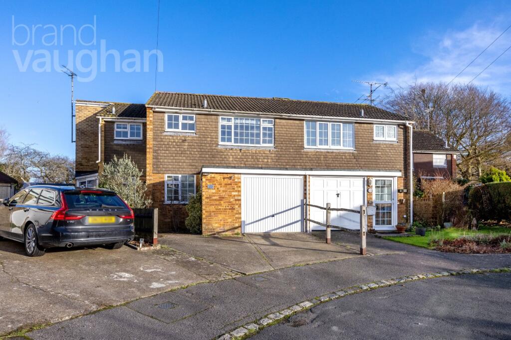 Additional image 29 of Barn Close, Albourne, Hassocks, West Sussex, BN6