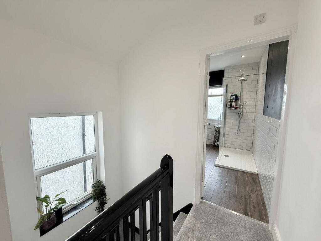 Additional image 17 of Olton Road, Shirley
