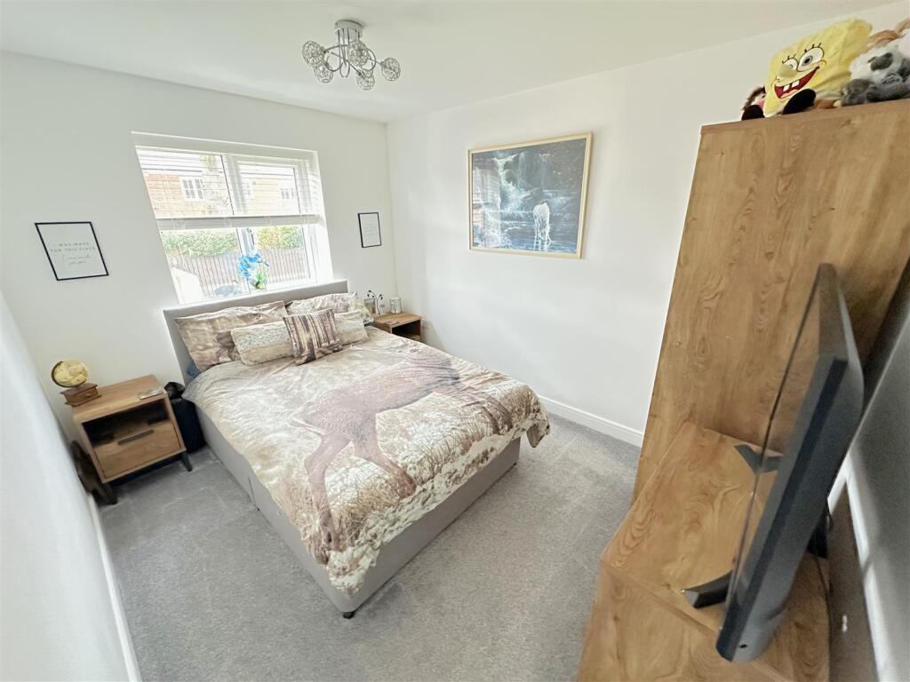 Additional image 28 of Swann Lane, Carlisle