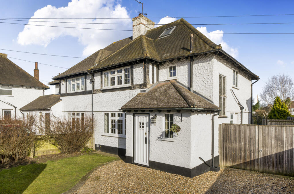 Additional image 18 of Fairway, Petts Wood, Orpington, BR5