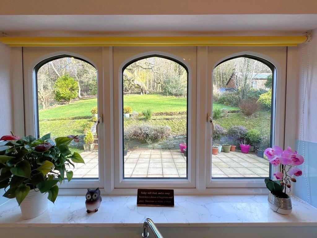 Additional image 16 of Townhead, Hayton, Brampton