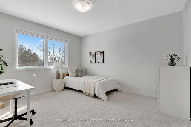 Additional image 31 of 931 Stonecliffe Walk