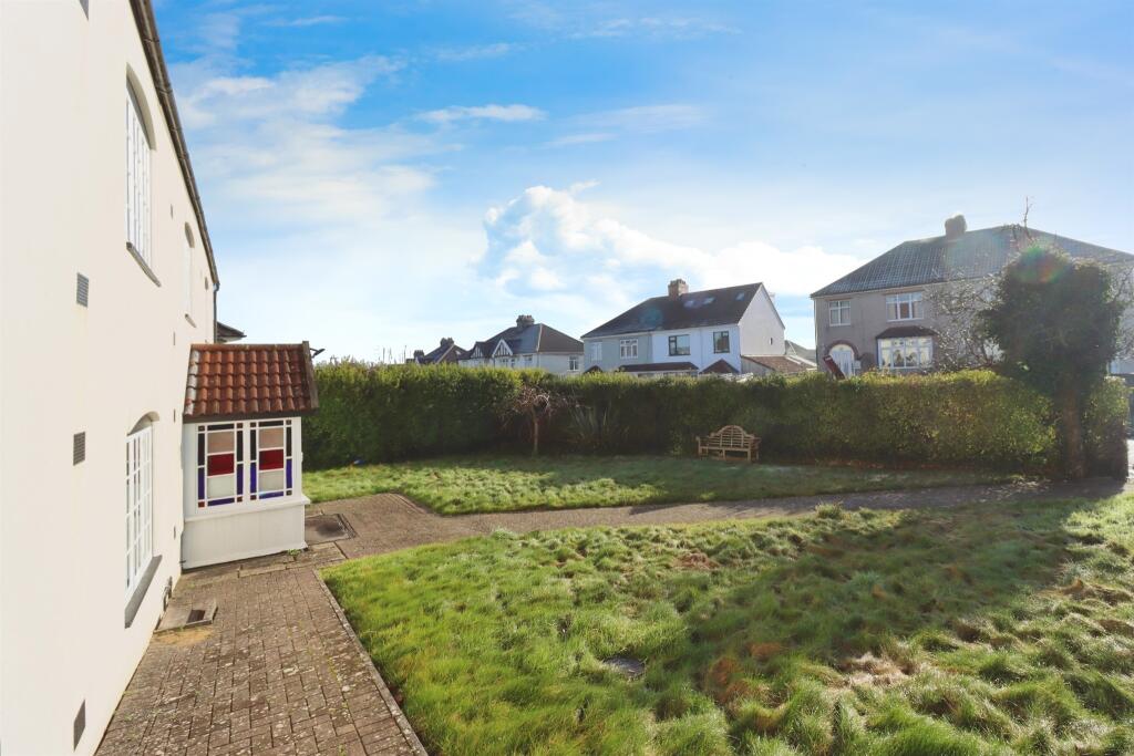 Additional image 17 of Conygre Road, Filton, Bristol