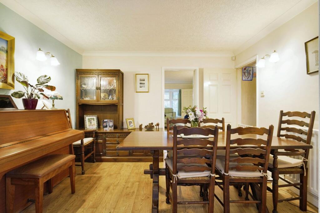 Additional image 5 of Lindhurst Drive, Hockley Heath, Solihull, B94