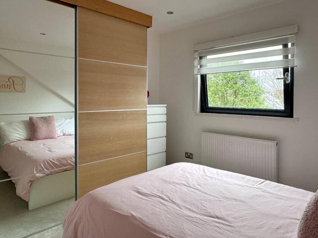 Additional image 15 of Westbourne Road, Penarth