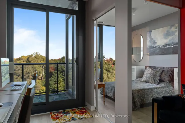 Additional image 11 of 250 Lawrence Ave Unit 703