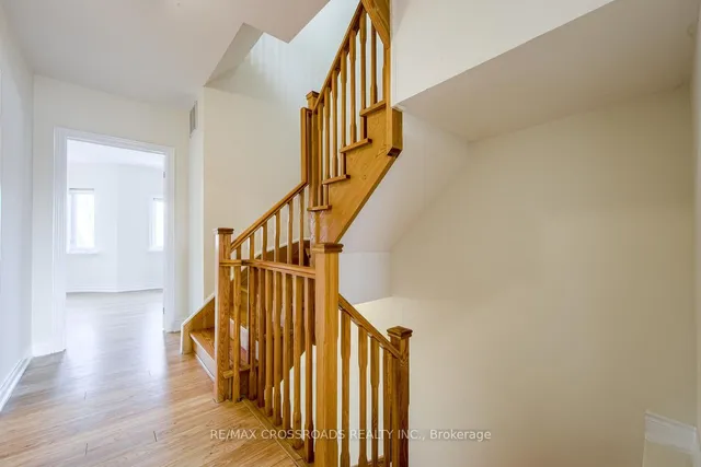 Additional image 14 of 114 Tisdale Ave