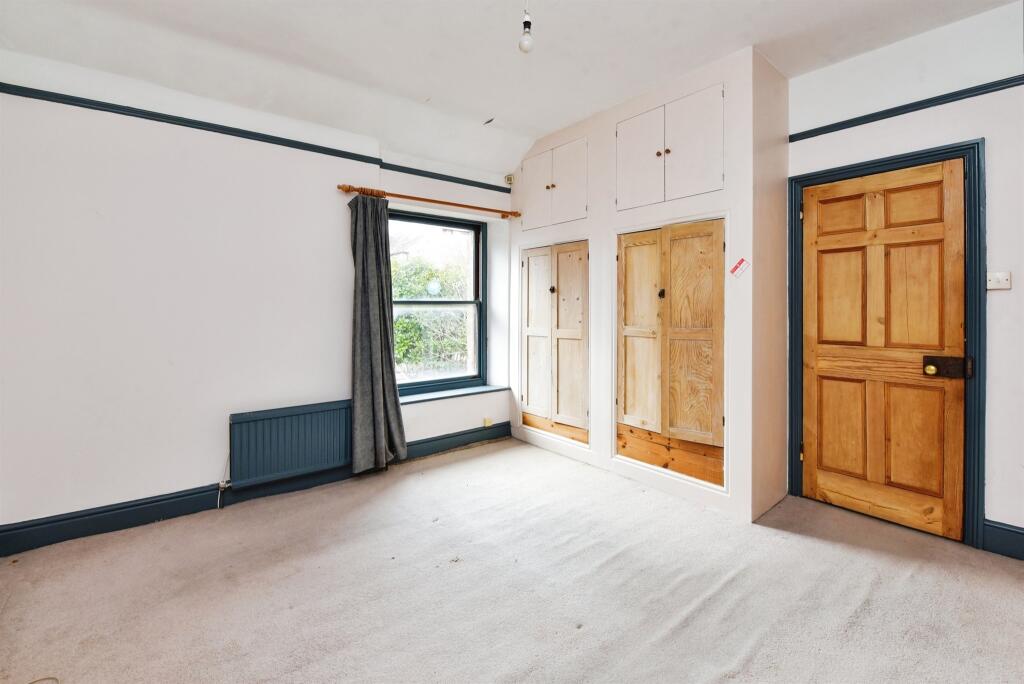 Additional image 5 of Orchard Street, Frome