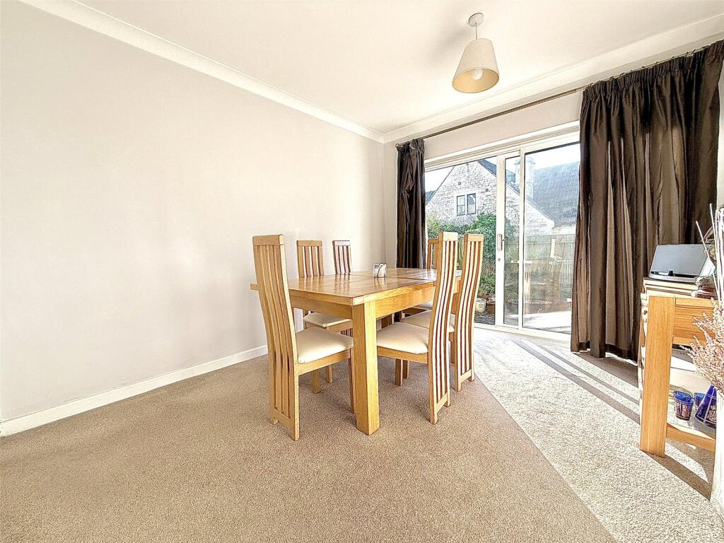 Additional image 6 of Huntingdon Rise, Bradford on Avon