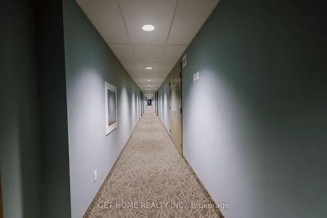 Additional image 8 of 175 Commonwealth St Unit 205