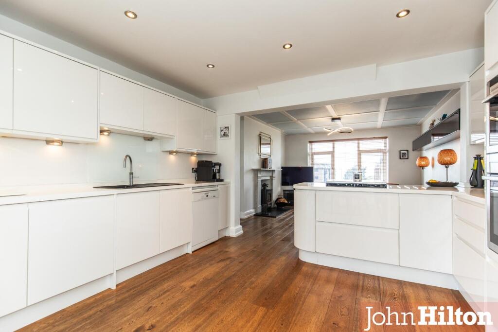 Additional image 5 of Newlands Road, Rottingdean