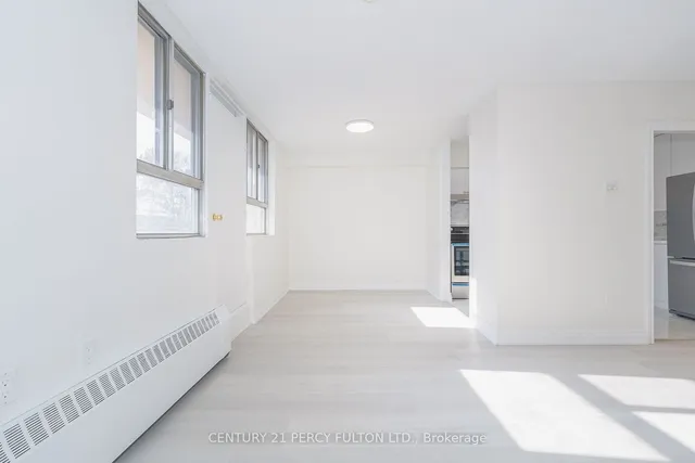 Additional image 14 of 100 Dundalk Dr Unit 212