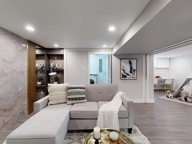 Additional image 26 of 358 Arden Cres