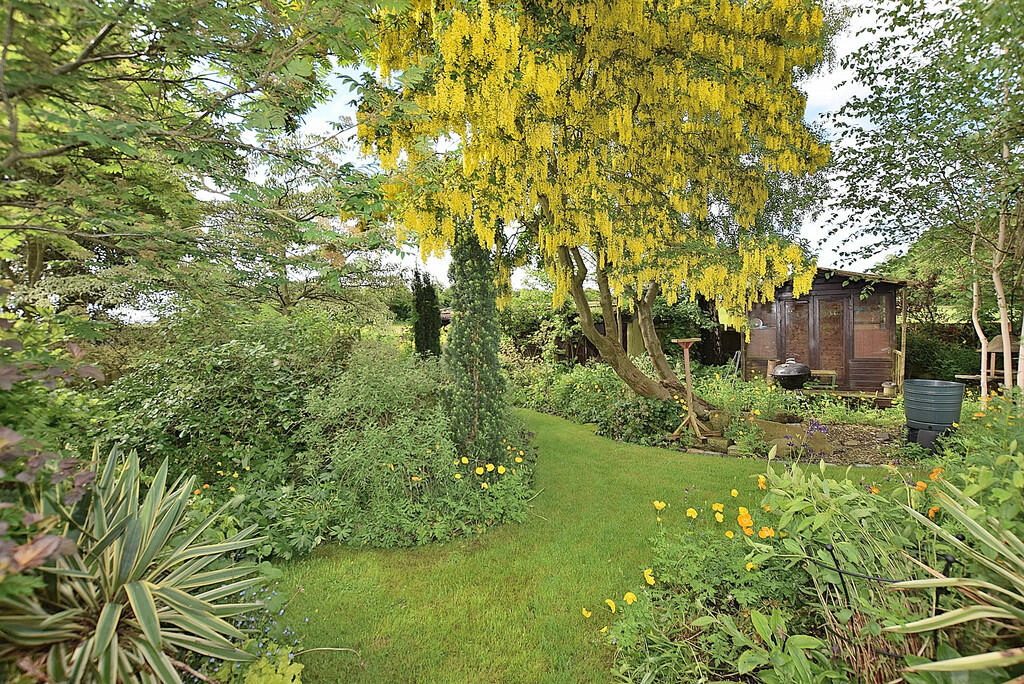 Additional image 20 of Moor Road, Melsonby