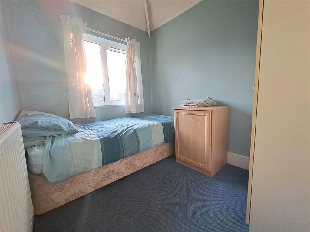 Additional image 12 of Manor House Lane, Yardley, Birmingham