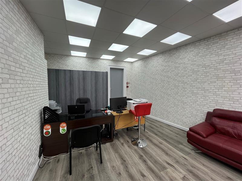 Additional image 23 of 58-68 North Street & 1-7 Bow Street, Keighley, West Yorkshire, BD21 3RY