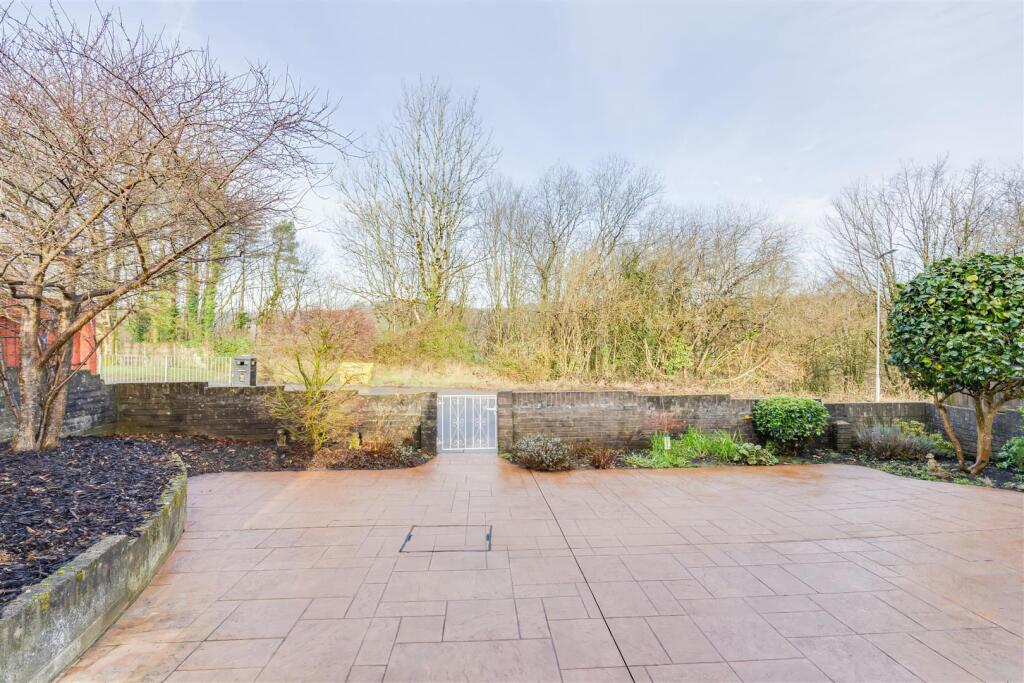Additional image 26 of Cefn Coch, Radyr, Cardiff