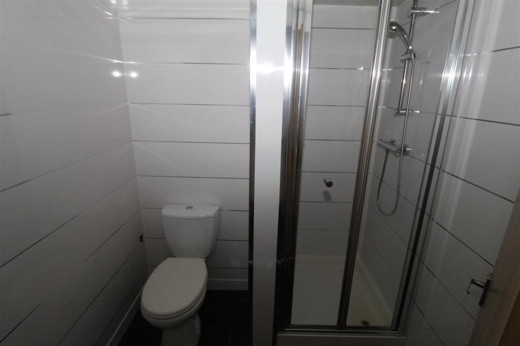 Additional image 4 of Lower Cathedral Road, Riverside, Cardiff